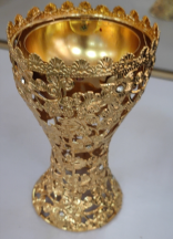 مباخر بخور صينية جودة عالية