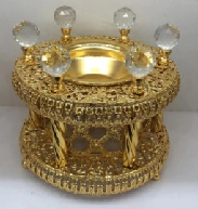 مصنع مباخر قوانغتشو - 10 أيام تسليم