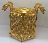 مباخر عربية تقليدية بالجملة من الصين