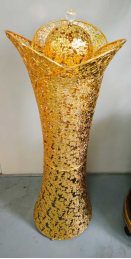 مصنع مباخر قوانغتشو - 10 أيام تسليم