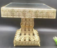 مبخرة بخور فاخرة 50 قطعة MOQ