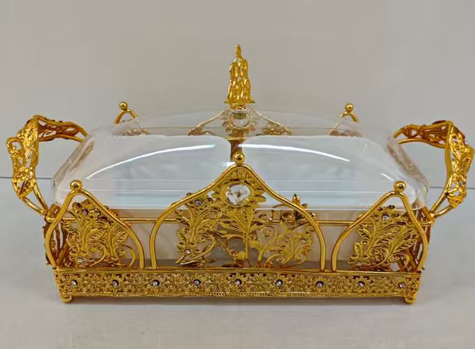 منتجات إسلامية للبيع بالجملة قوانغتشو