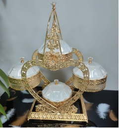 منتجات إسلامية للبيع بالجملة قوانغتشو